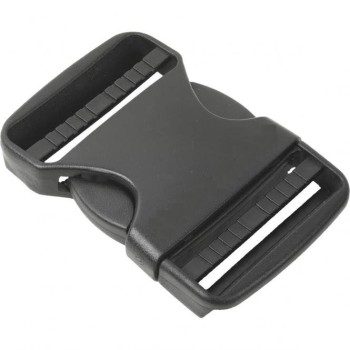 Artikelbild des Artikels “Steckschnalle für Schürze, Plastik (St.) “