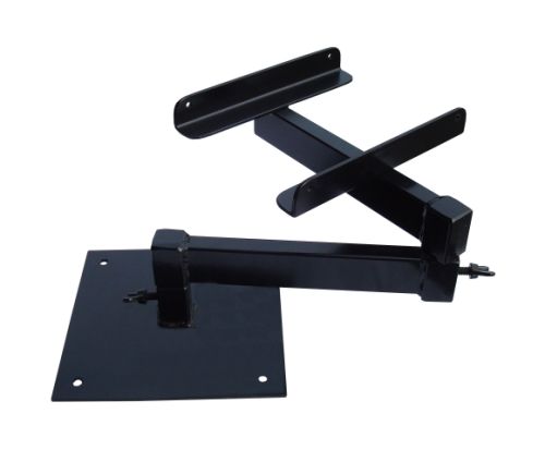 Artikelbild des Artikels “Schwenkarm für Gasöfen (dt. / St.) “