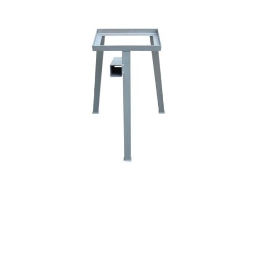 Artikelbild des Artikels “Ständer für SELL-Ambosse (St.) für Alufuß 32 kg“