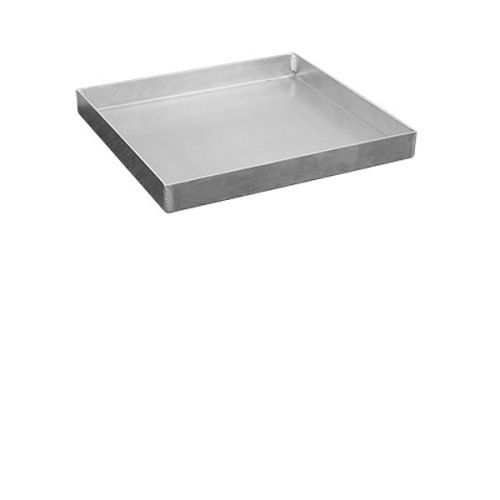 Artikelbild des Artikels “Alu-Wanne für ATLANTA/NEWYORK (St.) “