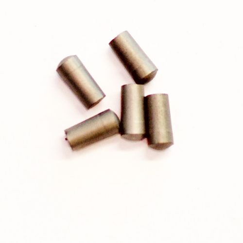 Artikelbild des Artikels “Hartstift Gr.00 (3.8 - 4.3 x 9 mm / St.) “