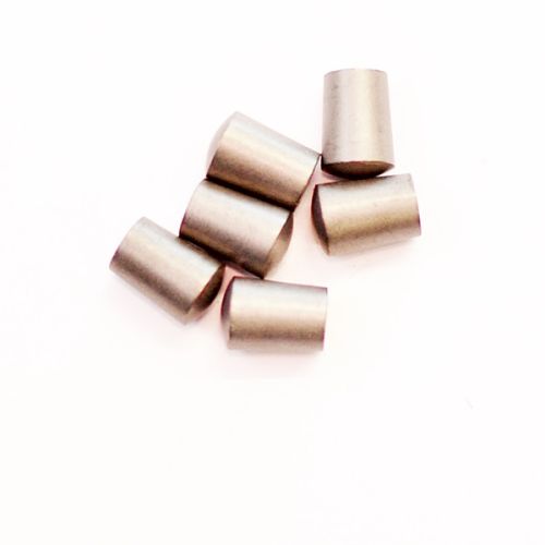 Artikelbild des Artikels “Hartstift Gr.2 (7.1 - 8.1 x 11.5 mm / St.) “