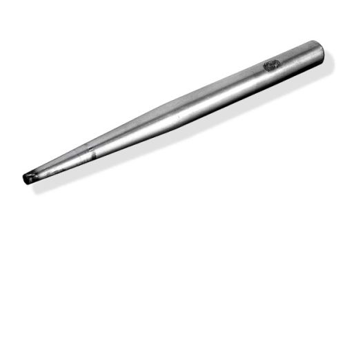 Artikelbild des Artikels “Stollendorn SWAN, lang (27 cm / St.) “