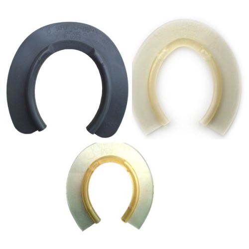 Artikelbild des Artikels “Huf-Grip, original CH, Standard und Mini (Paar) “