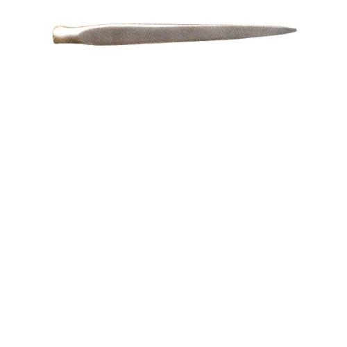 Artikelbild des Artikels “Bob-Pritchel SWAN, 420 g, 26 cm (St.) “