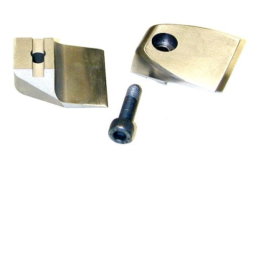 Artikelbild des Artikels “Ersatzklinge für KARG-Zweischneider (St.) “