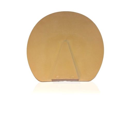 Artikelbild des Artikels “TRUE-FLITE-Cushion-Frog- Pad, flach, rund, weich (St.) “