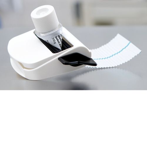 Artikelbild des Artikels “TUBFIX - Tubenquetscher (St.) “