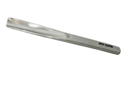 Artikelbild des Artikels “Verhauer BLURTON, Voll-Stahl (28 cm / St.) “