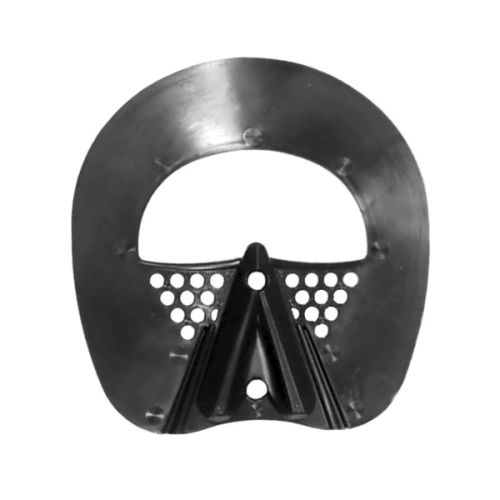 Artikelbild des Artikels “VFT-Butterfly-Sohle mit Frog, flach, antibakteriell (St.) “