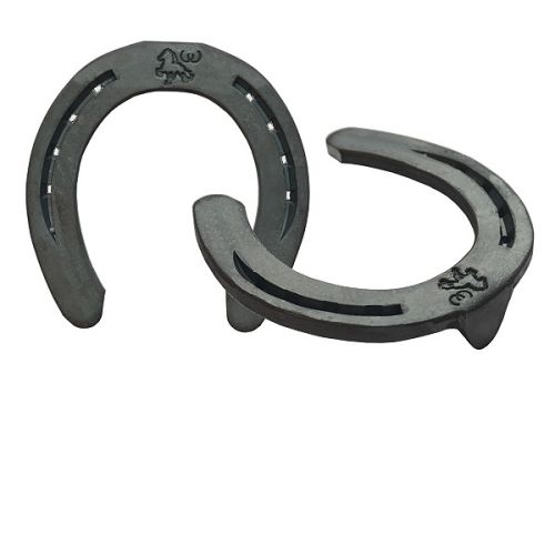 Artikelbild des Artikels “WERKMAN-WARRIOR-ICE 22x8, Gr.00v mit ZK (Kt. a 20) “