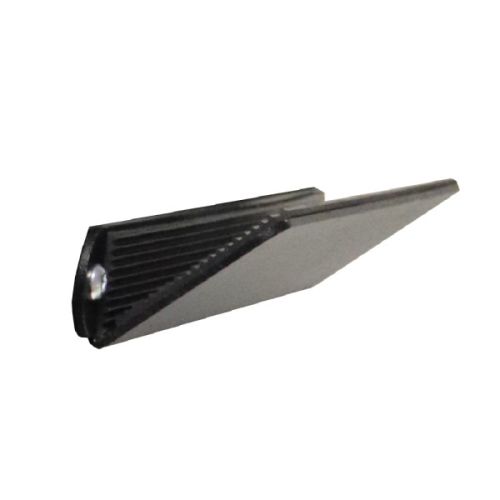 Artikelbild des Artikels “Raspelschale, Kunststoff (St.) “