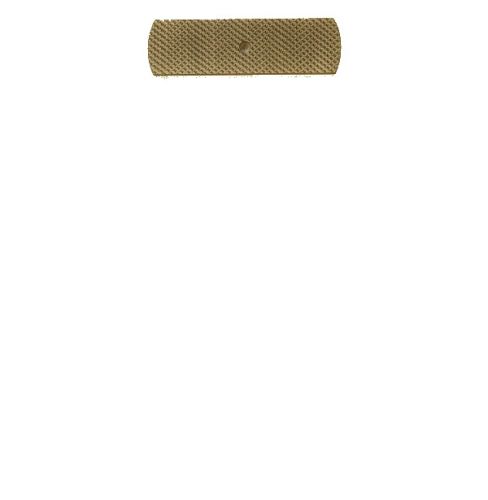 Artikelbild des Artikels “Ersatzplatte für Zahnraspel F.DICK (St.) “