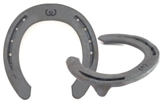 WERKMAN-WARRIOR 21x8, Gr.00v mit 2SK(2/3) (Kt. a 20) 