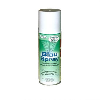 Blauspray BLAU-DES, 200ml (St.) 