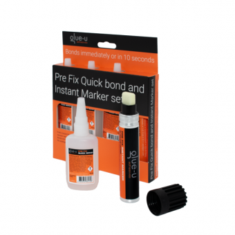 GLUE-U-Prefix-Quickbond-Set 