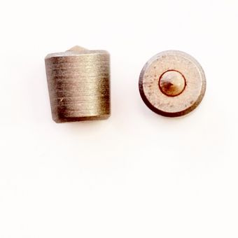 Konus P12 mit Stahlmantel (8.8 - 9.8 x 11 mm / St.) > SCHNÄPPCHEN 