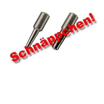 WIDAK-Dorn für Zapfen 11.5 mm (St.) >SCHNÄPPCHENPREIS 