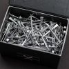 Artikelbild 2 des Artikels “WERKMAN  E-slim 6 (57 mm/250 St./ca. 870 g) “