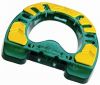 Artikelbild 2 des Artikels “Easy-Walker-Kunststoff- Beschlag, offen, 120 mm (St.) “