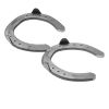 Artikelbild 2 des Artikels “MUSTAD-Libero-ICE 22x8, Gr.00v mit ZK (Kt. a 20) “