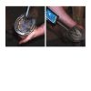 Artikelbild 2 des Artikels “VETTEC-EQUIPAK, 210 ml (St.) “