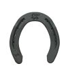 Artikelbild 2 des Artikels “WERKMAN-WARRIOR-ICE 22x8, Gr.4x0h mit SK (Kt. a 20) “