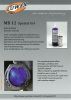 Artikelbild 2 des Artikels “LUWEX-MB12, Hufgel, 6x120 ml + 1 Härter (Set) “