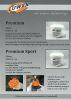Artikelbild 2 des Artikels “LUWEX-Premium-Sport, Hufpolster “