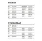 morepic-2