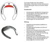 Artikelbild 3 des Artikels “Werkman-Orthokit-Eins, Zehenverbreiterung (1 St.) “