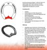 Artikelbild 3 des Artikels “Werkman-Orthokit-Eins, PerformanceSteg (1 St.) “