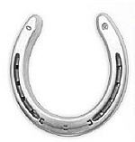 DOUBLE-S-Alu-Keileisen 3FWA, 3°, vo. o.K., 20 x 9/15 (Stück) 