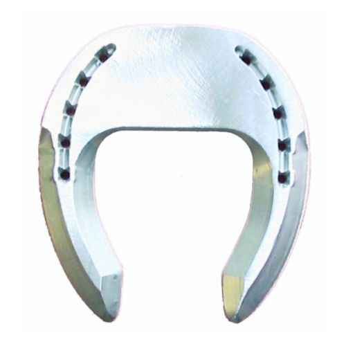 Artikelbild des Artikels “COLLEONI-Fesselträgereisen FAL, 10 mm, o.K. (Stück) “