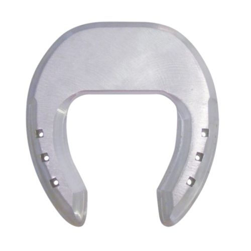 Artikelbild des Artikels “COLLEONI-Lateral-Medial-Extension-Shoe FALD, 10 mm, o.K. (Stück) “