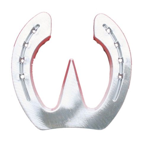 Artikelbild des Artikels “COLLEONI-Alu-offene-Zehe FCA, 10 mm, flach, o.K. (Stück) “