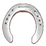 Artikelbild des Artikels “COLLEONI-Alueisen, keilförmig, FPRBB, hi. mit SK (Stück) “