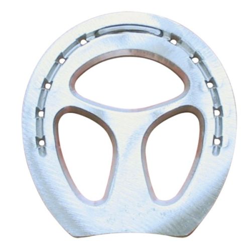 Artikelbild des Artikels “COLLEONI-Alu-Sternbar-Eisen PPSC, 10 mm, flach, o.K. (Stück) “