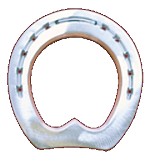 Artikelbild des Artikels “COLLEONI-Alu-Straightbar PP, flach, o.K. (Stück) “