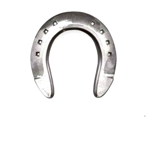 Artikelbild des Artikels “COLLEONI-Alu-Eisen FAV (Abroller), flach, o.K., (Stück) “