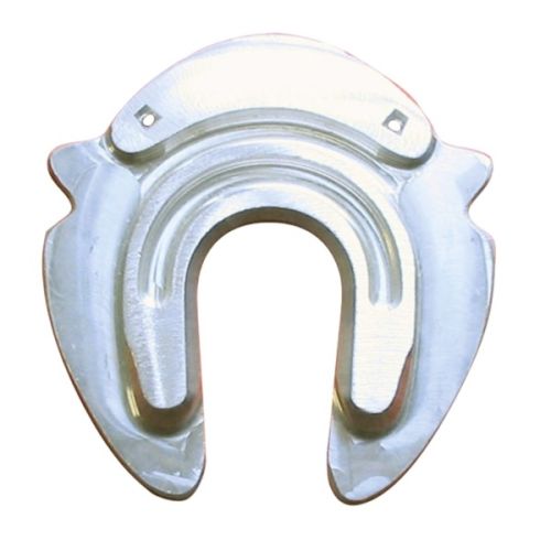 Artikelbild des Artikels “COLLEONI-ROCK-N-ROLL B, Alu, offen (Stück) “