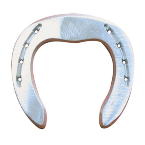 Artikelbild des Artikels “COLLEONI-NBS, Alu, gerade Zehe, o.K., 23x10 (Stück) “