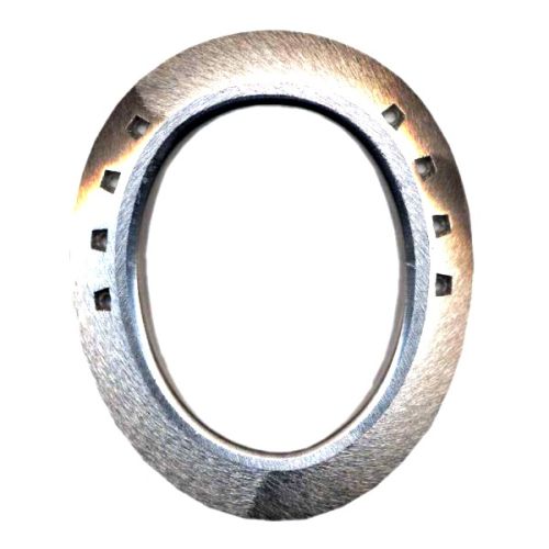 Artikelbild des Artikels “COLLEONI-Alu-Roller-Eiereisen UPR, 10mm, flach, o.K. (Stück) “