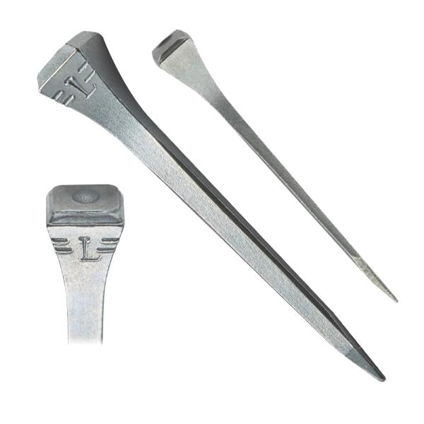 Artikelbild 1 des Artikels “E-slim 2 LIBERTY mit Hartstift (45 mm / St.) > Schnäppchen “