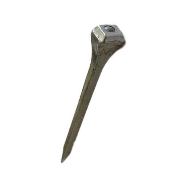 Artikelbild 1 des Artikels “VF 7 mit Hartstift (56 mm / MUSTAD / St.) “