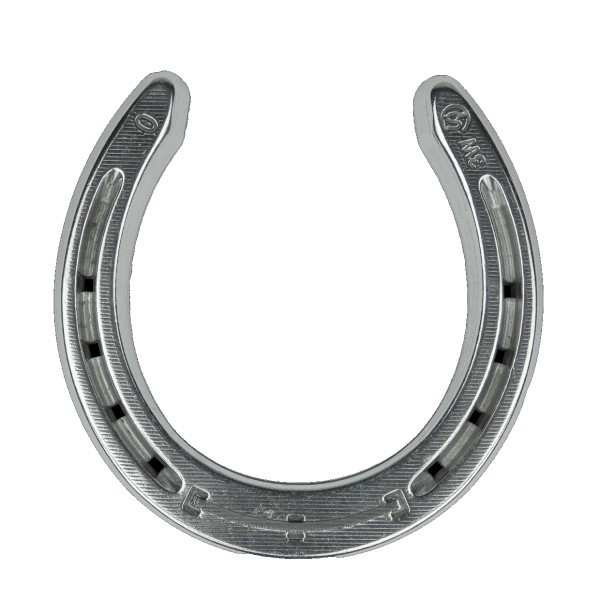 Artikelbild 1 des Artikels “DOUBLE-S-Alu-Keileisen 3FWA, 3°, vo. o.K., 20 x 8-14 (Stück) “