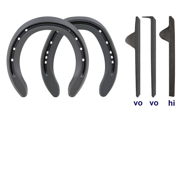 Artikelbild 1 des Artikels “KERCKHAERT STEEL-TRIUMPH-MOTION 19x8, Gr.0v mit 2SK (Kt. a 20) “