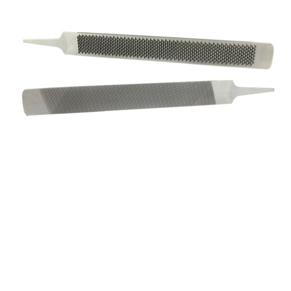 Artikelbild 1 des Artikels “Hufraspel DIAMOND-STANDARD mit Angel (St.) “
