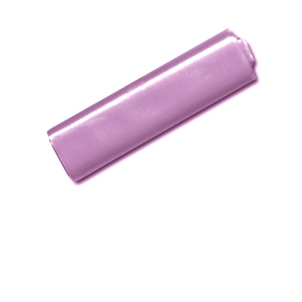 KSH Hufeisen VETTECKonturfolie für SoleGuard, 3m x 15cm (St.) Der für