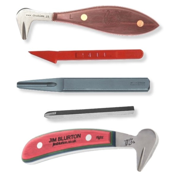 Artikelbild 1 des Artikels “Unterhauer einfach (St.) “